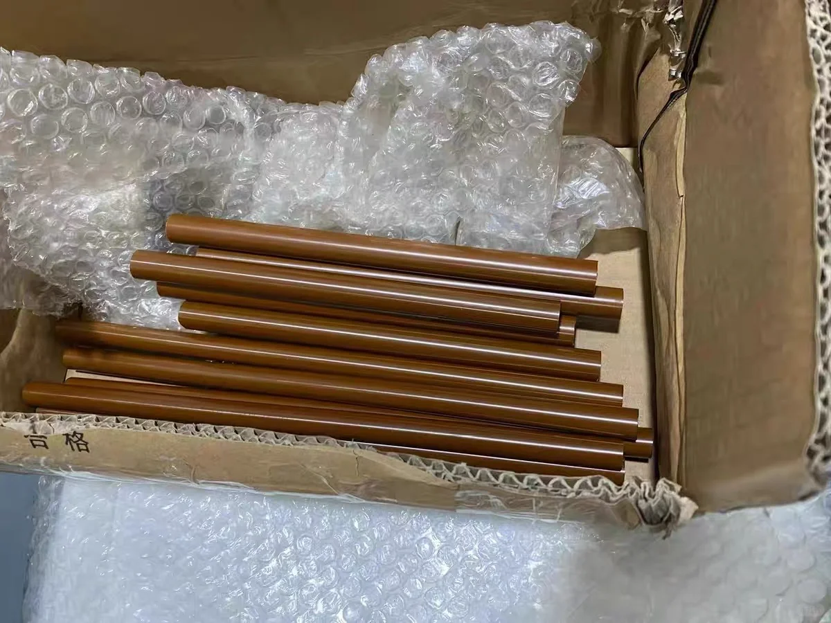 清货出进口杜邦pi棒板