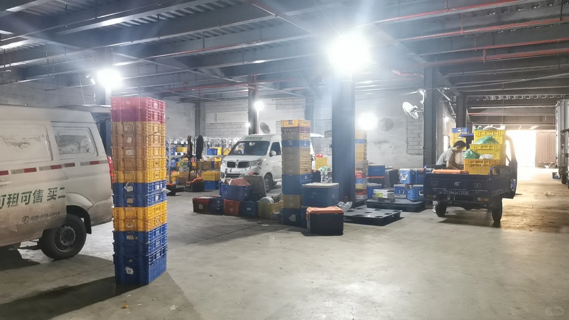 出口各种调味料、香料、酱料、调料、白砂糖