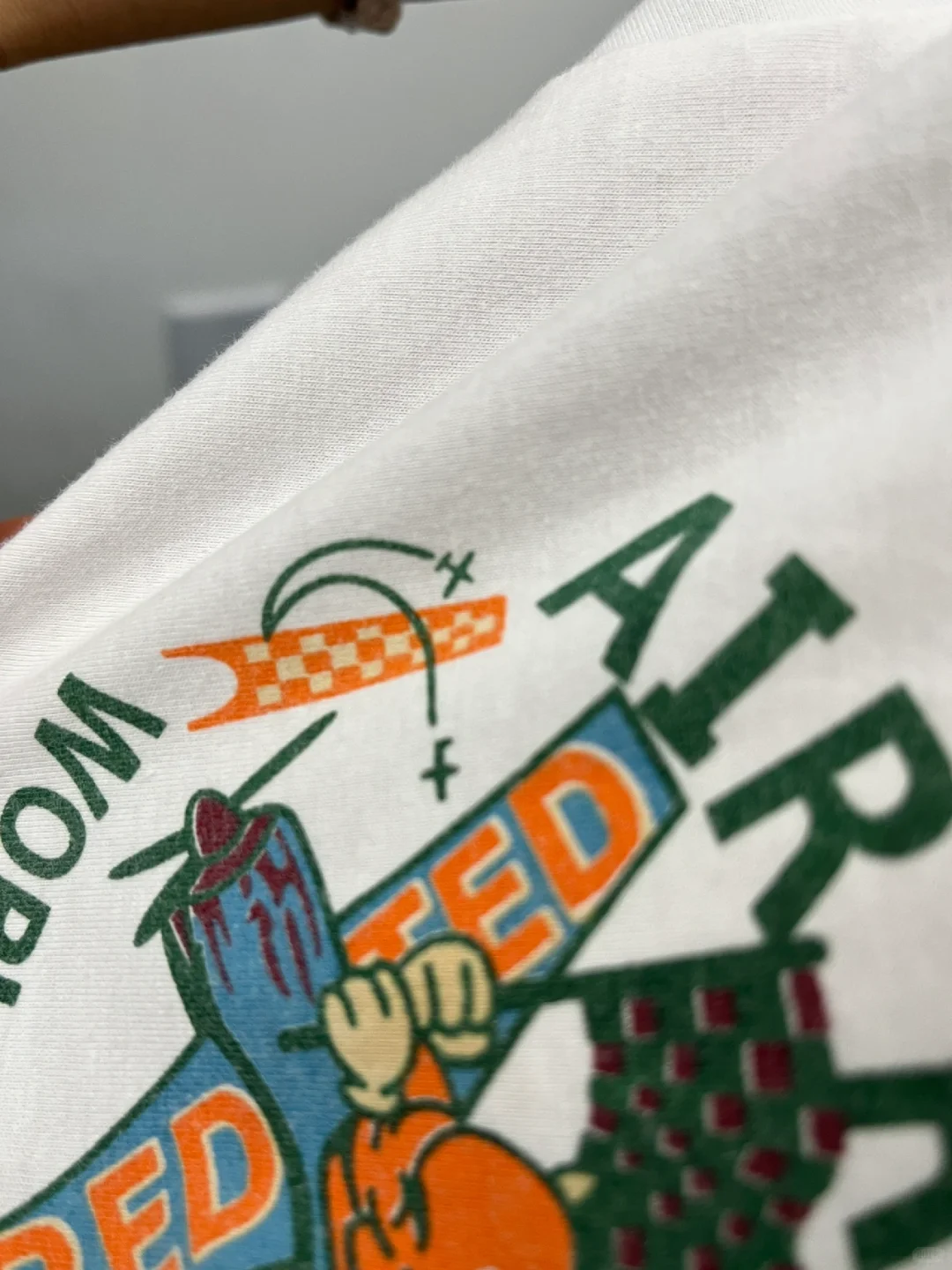 想要这种印花方式店铺，求推荐。