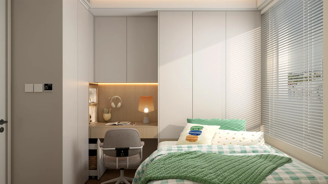 功能放的极致利用案例合集