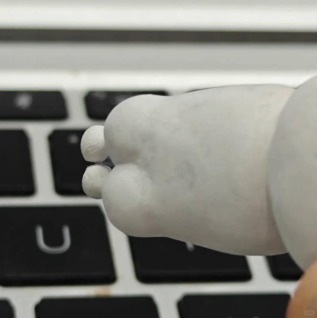 听说小强?表情包很火，我来搓一个