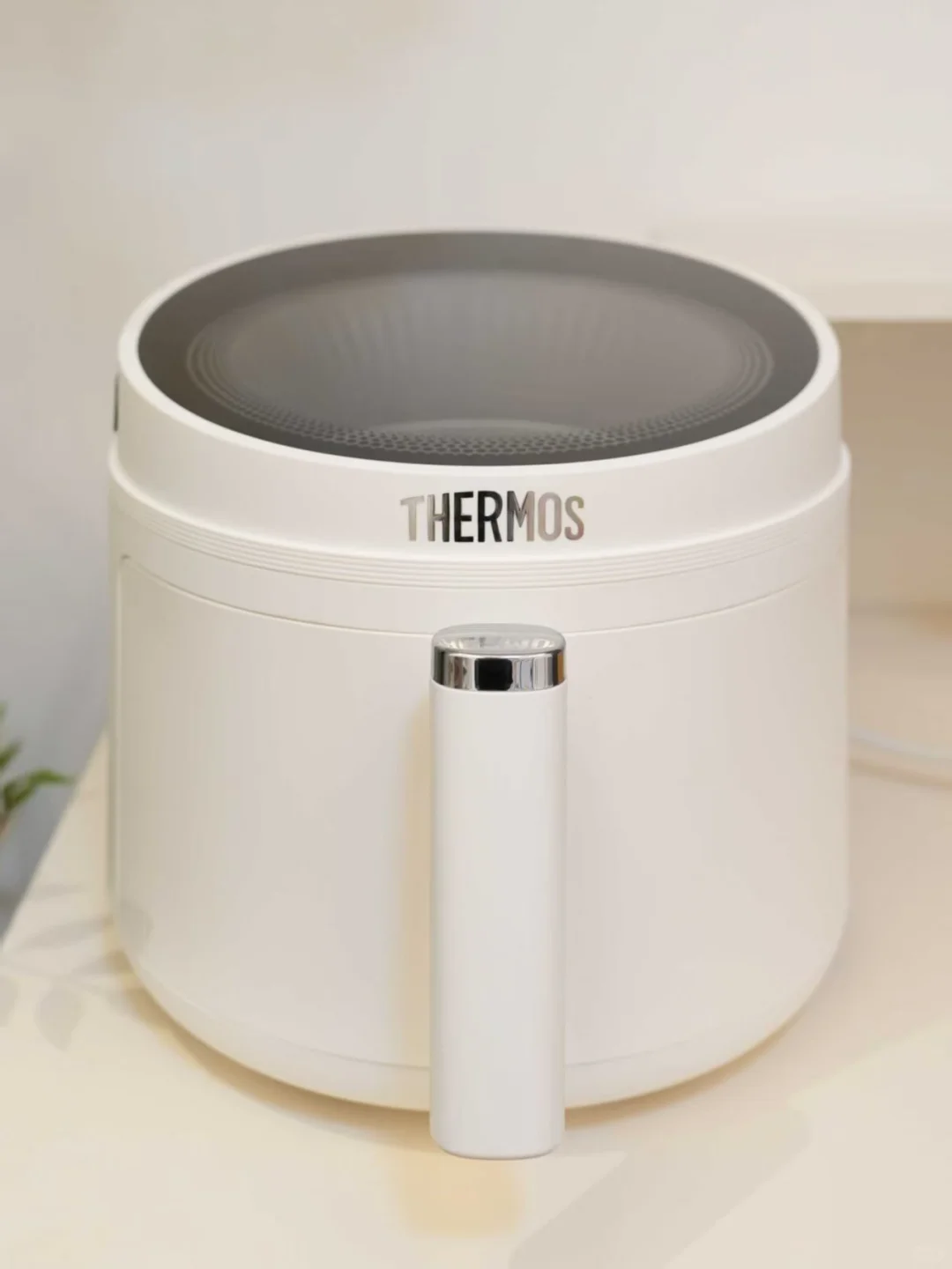 pdd居家家电精选,饮食养生都方便