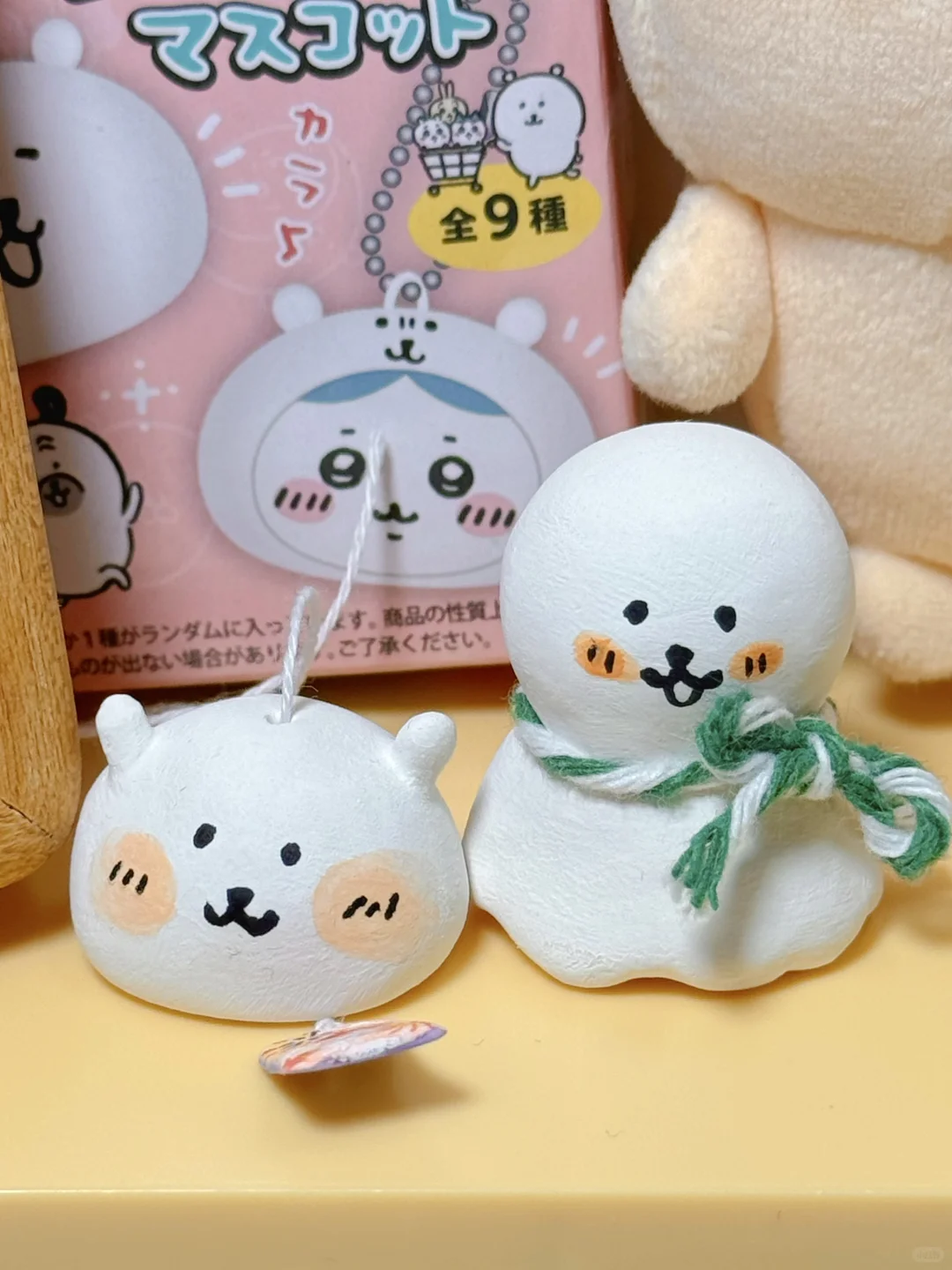 自嘲熊..变成很多样子!!!!!