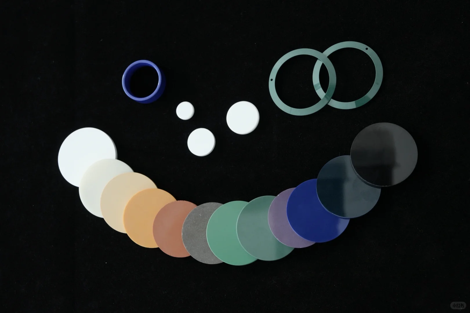 特种陶瓷的行业，未来在哪里？