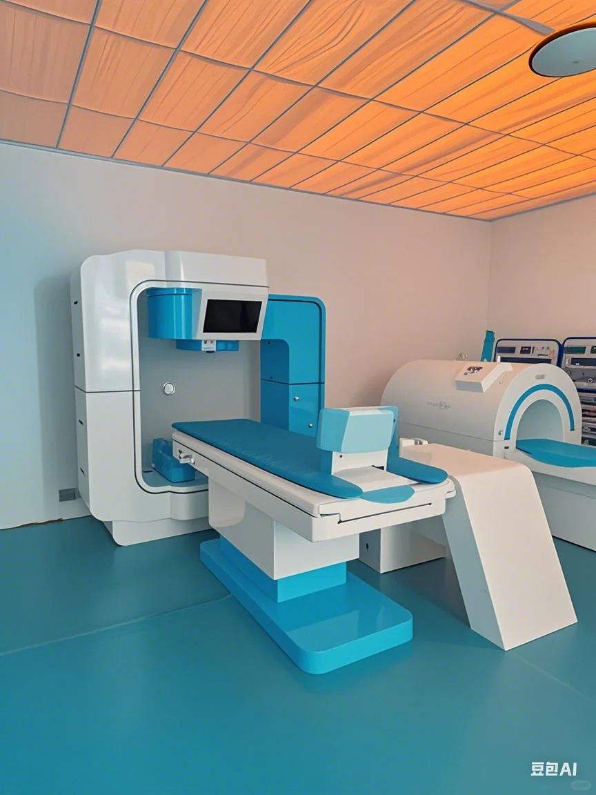 康养设备源头厂家