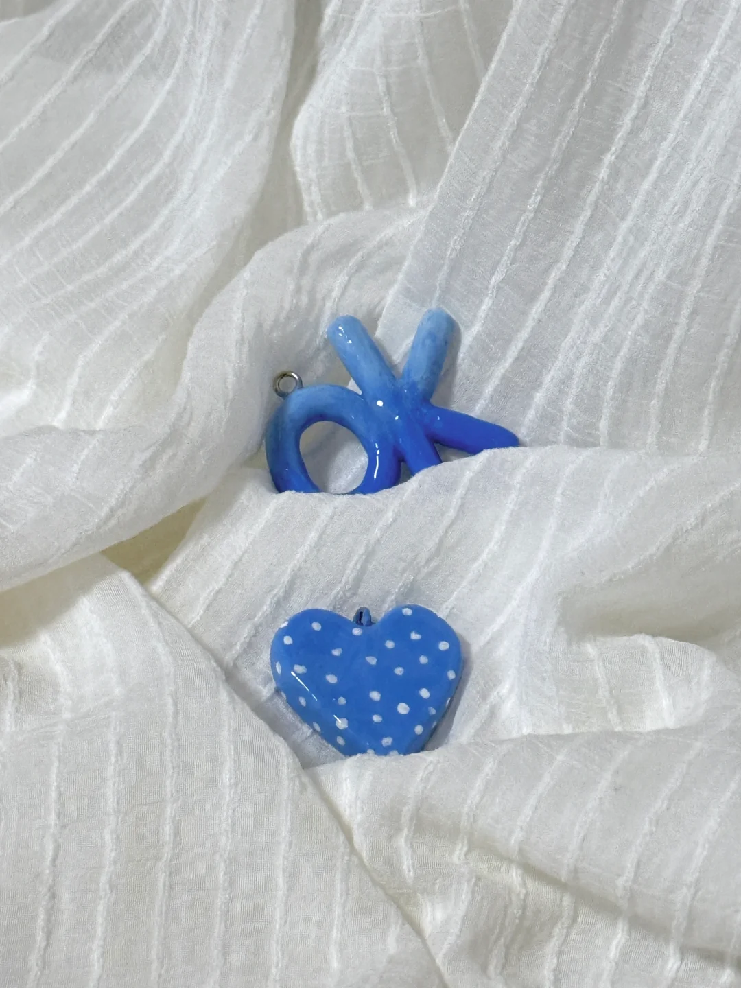 挑战做100个之六 有手就会！