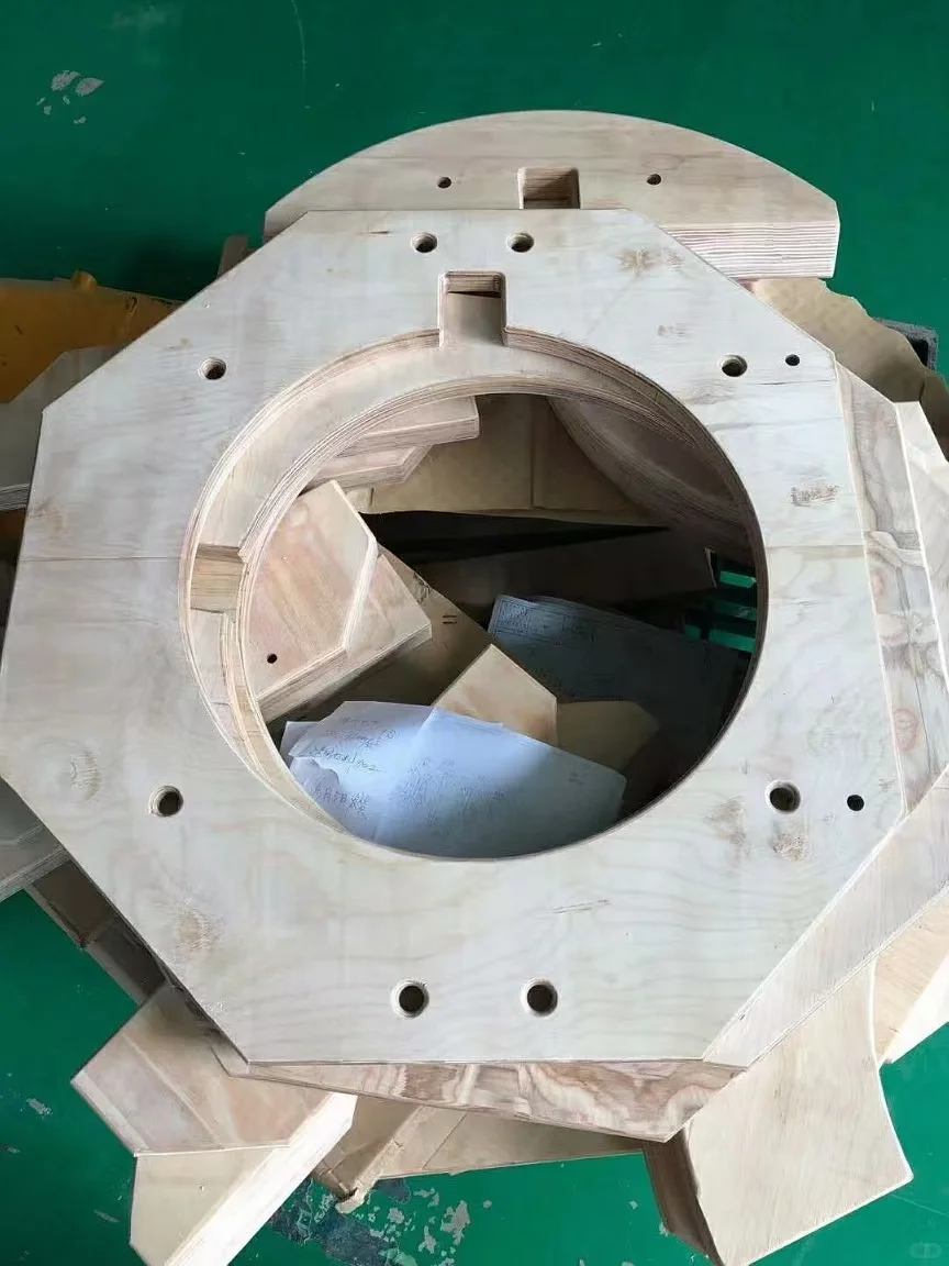 有没有厂家采购的 蹲一蹲