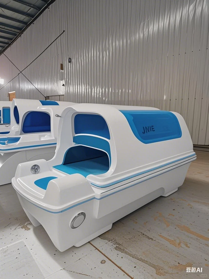 康养设备源头厂家