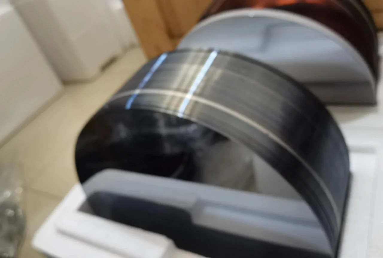 高价收硅料,晶圆,多晶硅,单晶硅