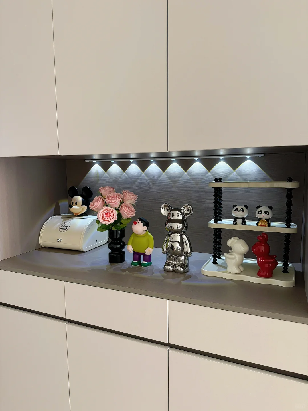 pdd购物 太会买系列