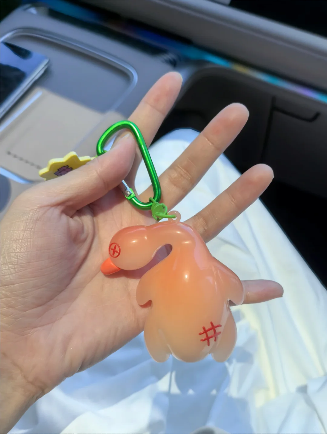 太阳膜真的有用