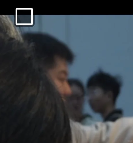 杭州宠物展的一个老哥