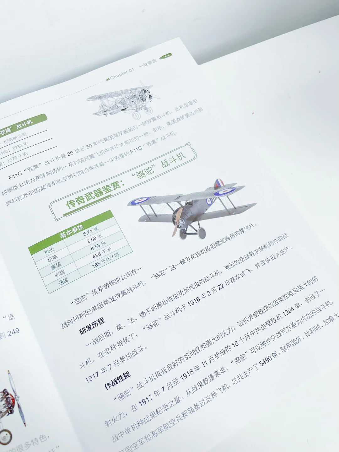 飞机迷的蕞爱|内容超丰富的飞机百科全书