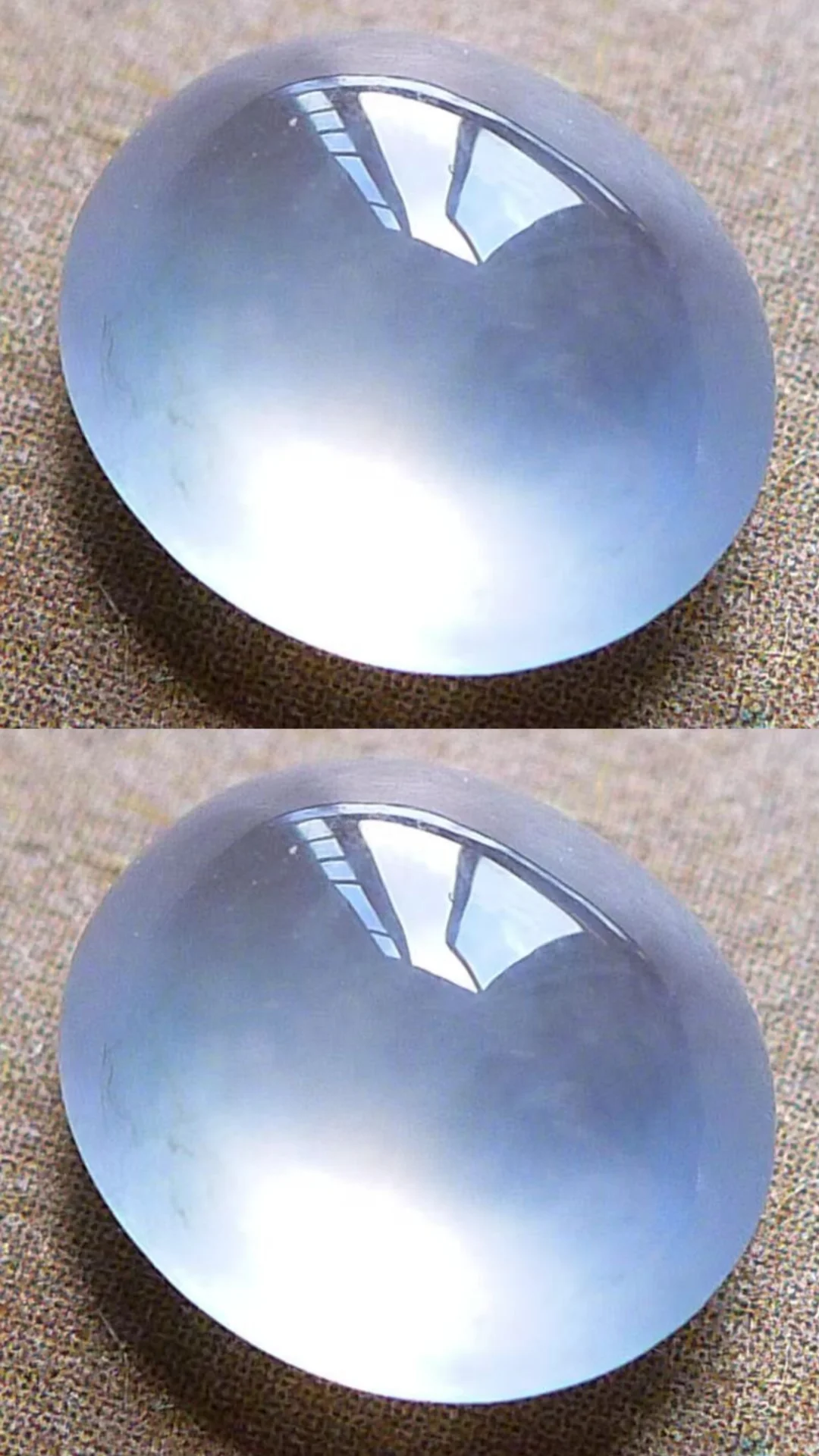 明码标价✨4万内玻璃起光蛋面