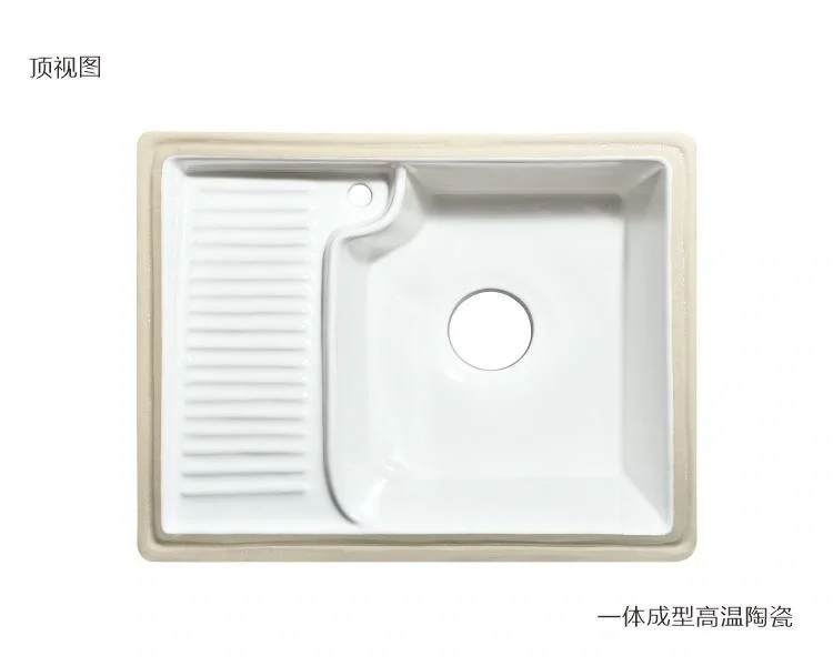 陶瓷材料有哪些？