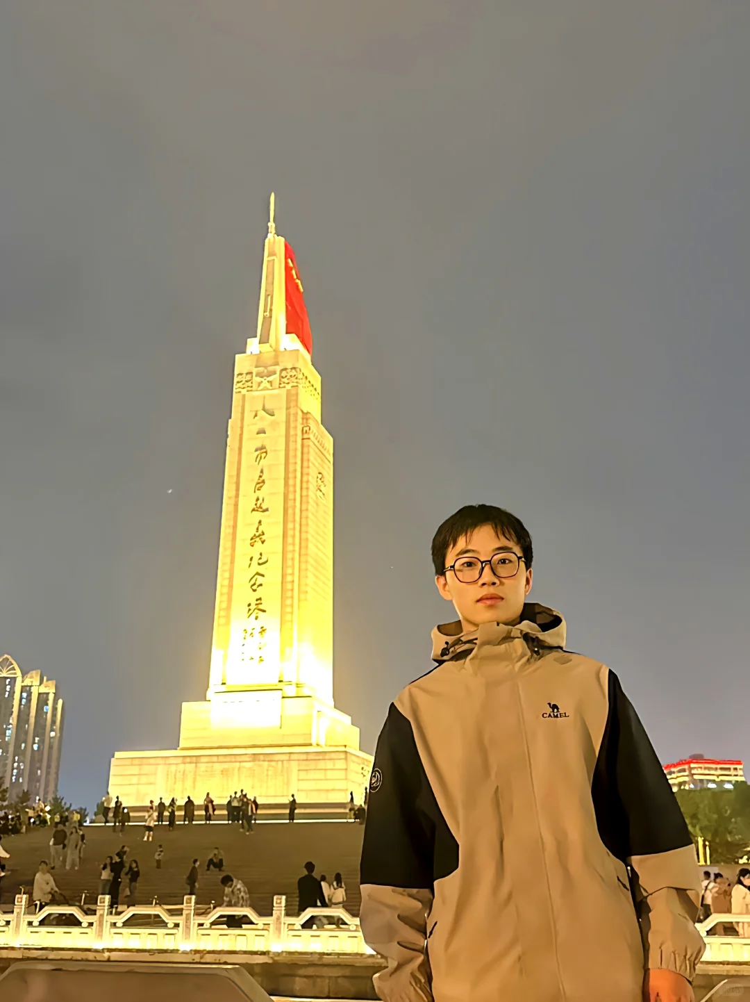 想脱单了！！！！！！！！！