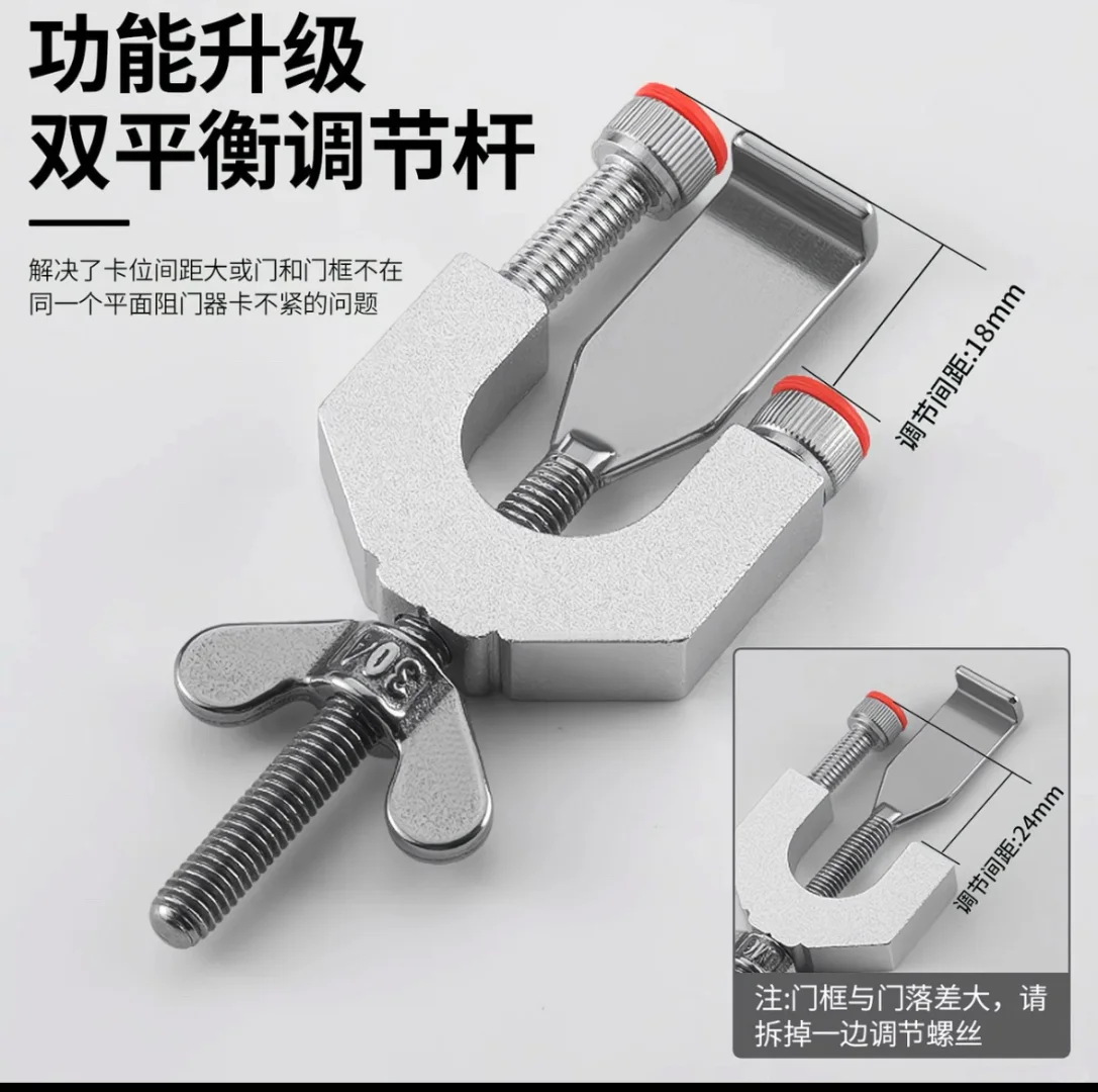 怎么办 好害怕好害怕(谢谢大家❤️)