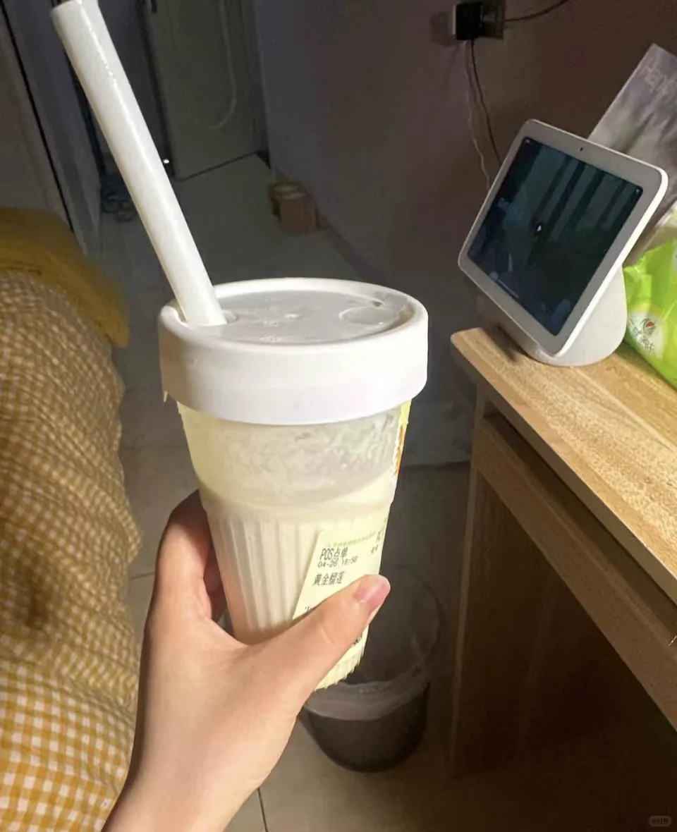 树夏去了墨西哥推介会？这牛油果太有来头了?