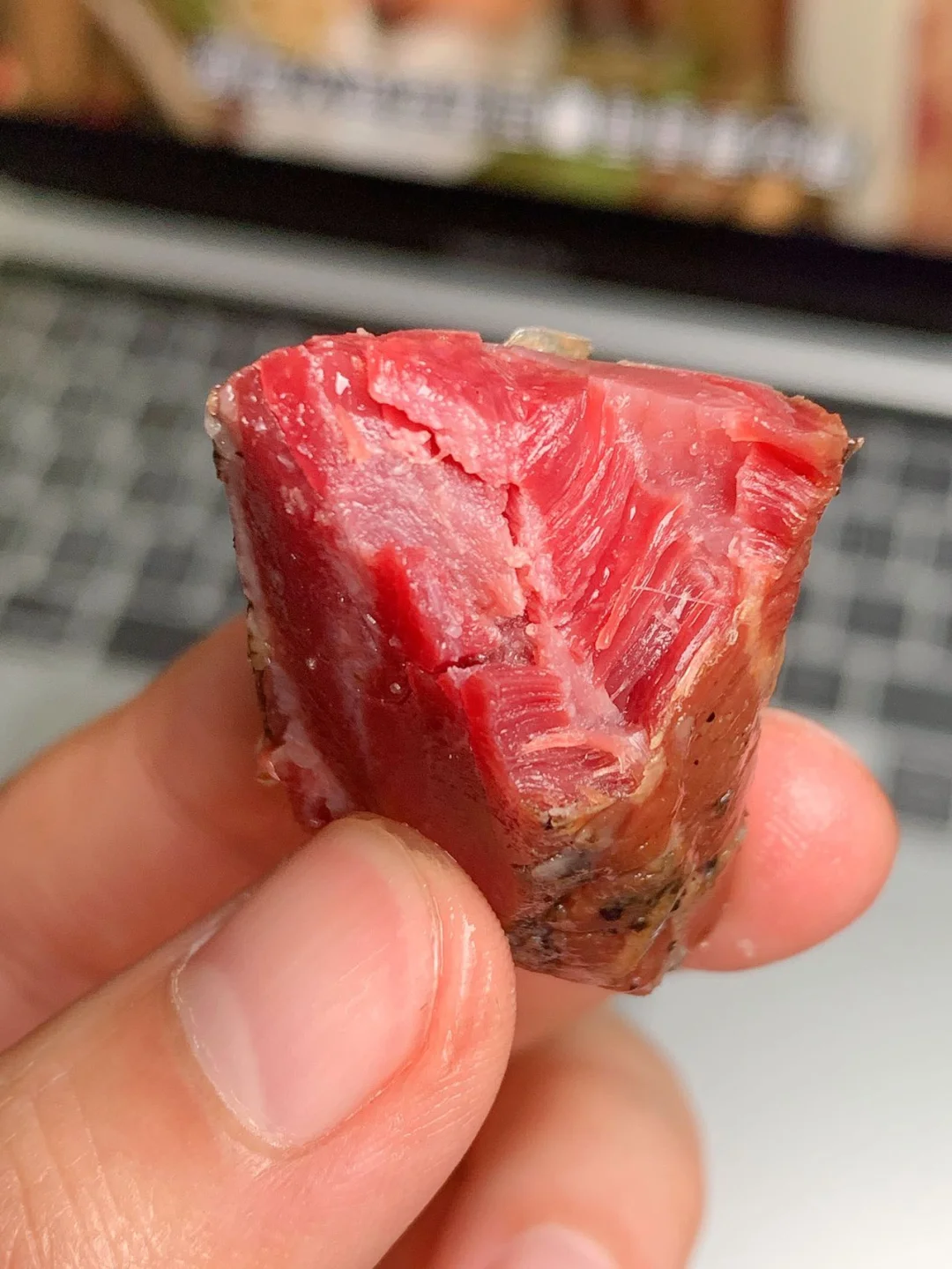 整个寝室都问我要?！真的太宝藏了??