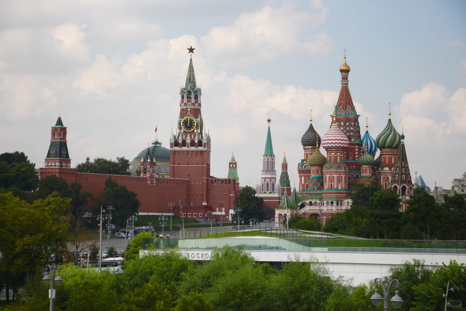 我不赞同户晨风先生的品牌选择