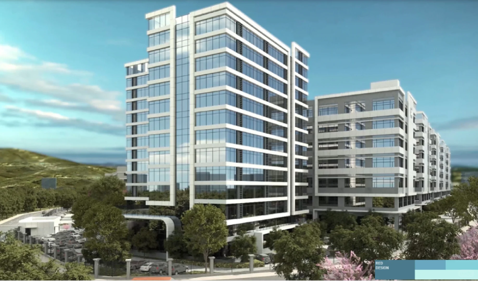 【132期】泉州城建重磅汇总（切医生编辑）