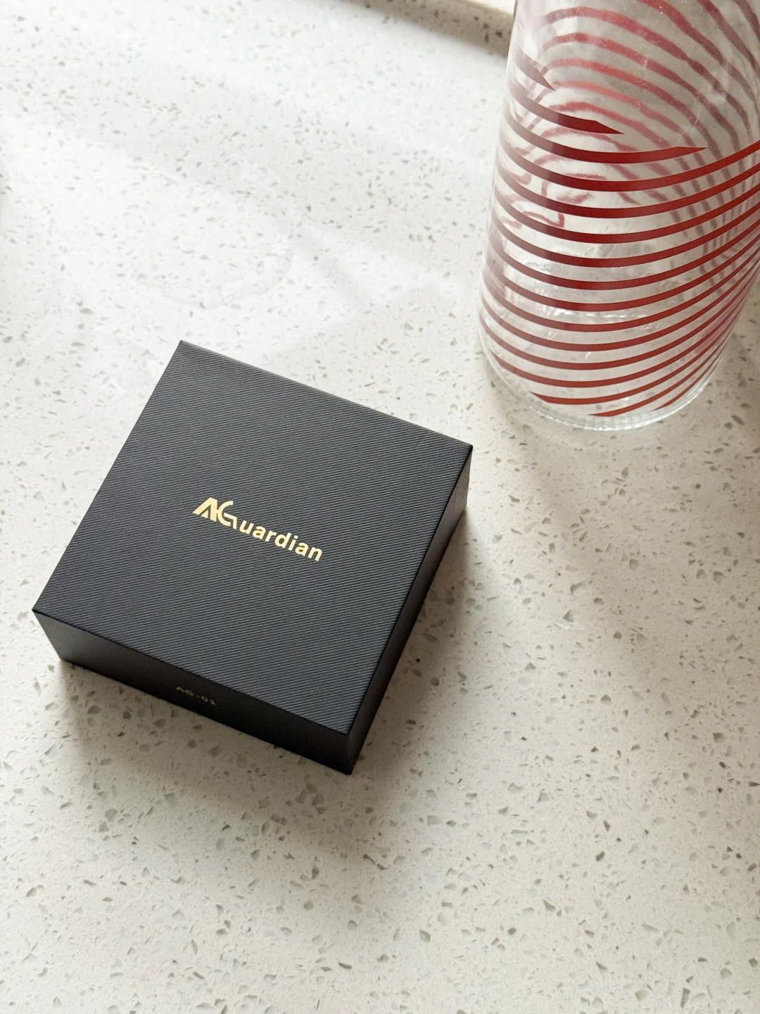 安可信干烧报警器，让厨房事故远离你