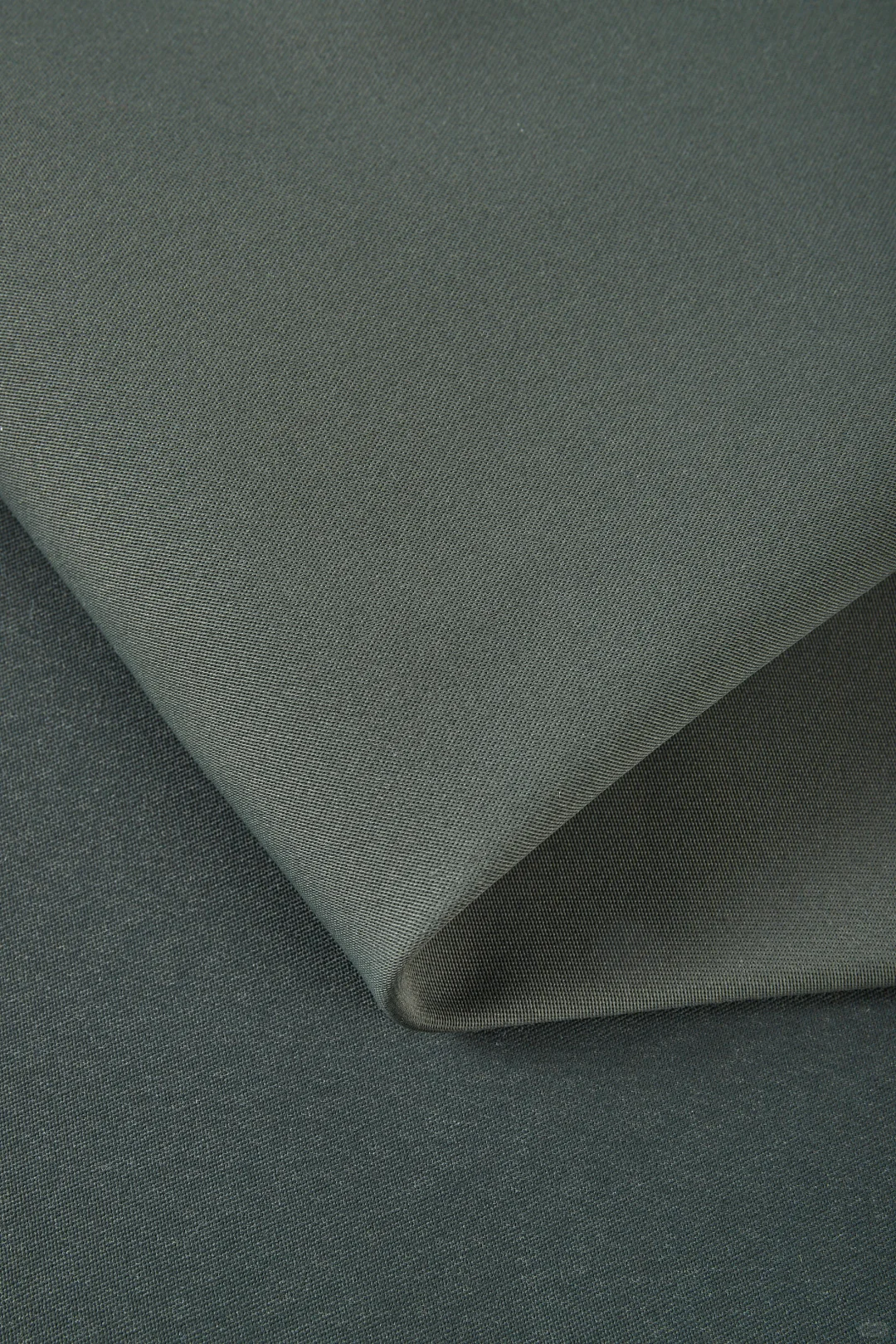 ?轻奢户外面料 | 质感与舒适并存的宝藏✨