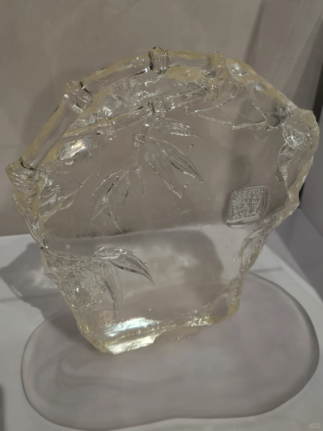 青岛0元新展/溯.明澈糖艺展