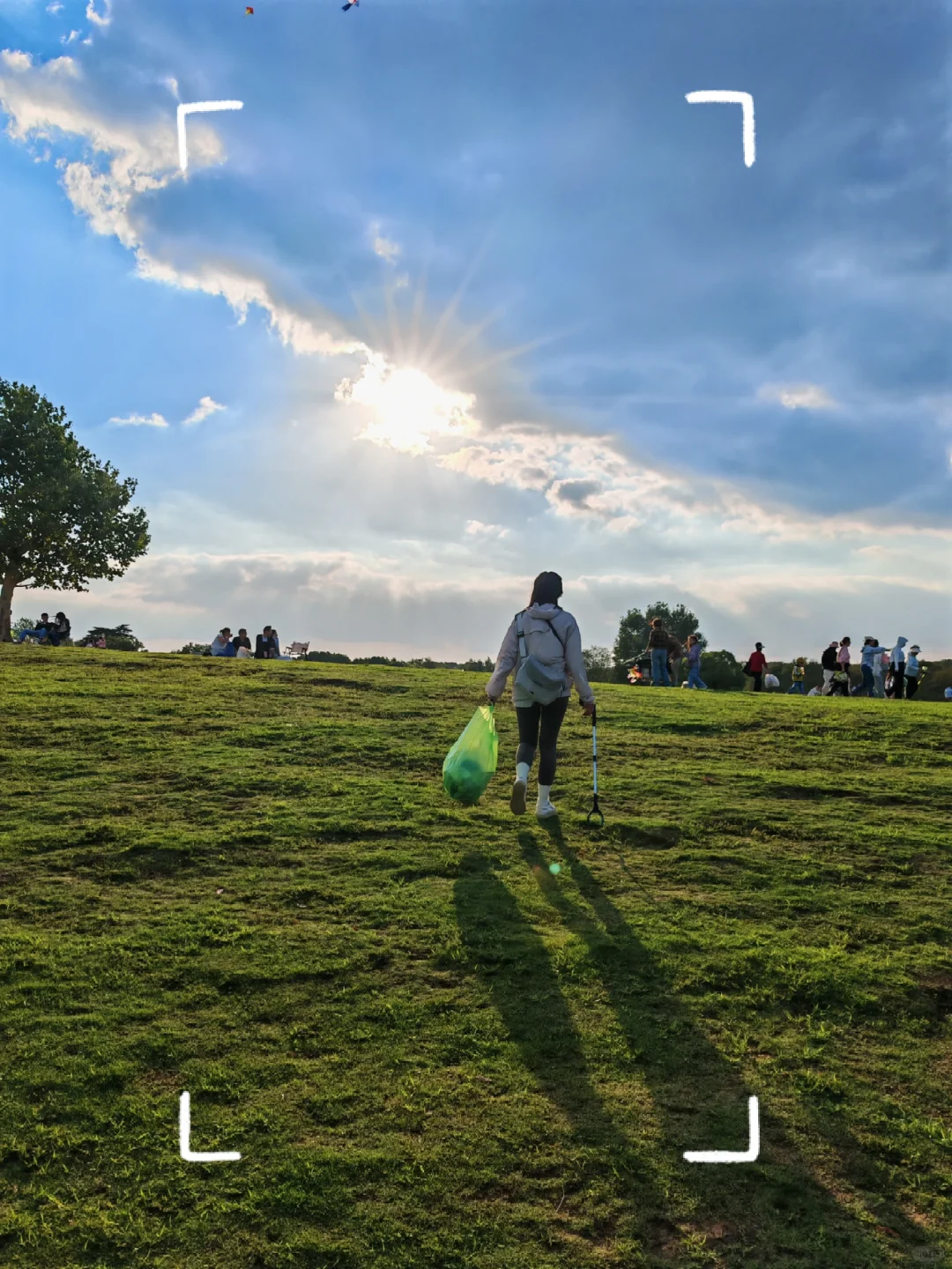 乐色终结者净山装备使用教程【初阶版】