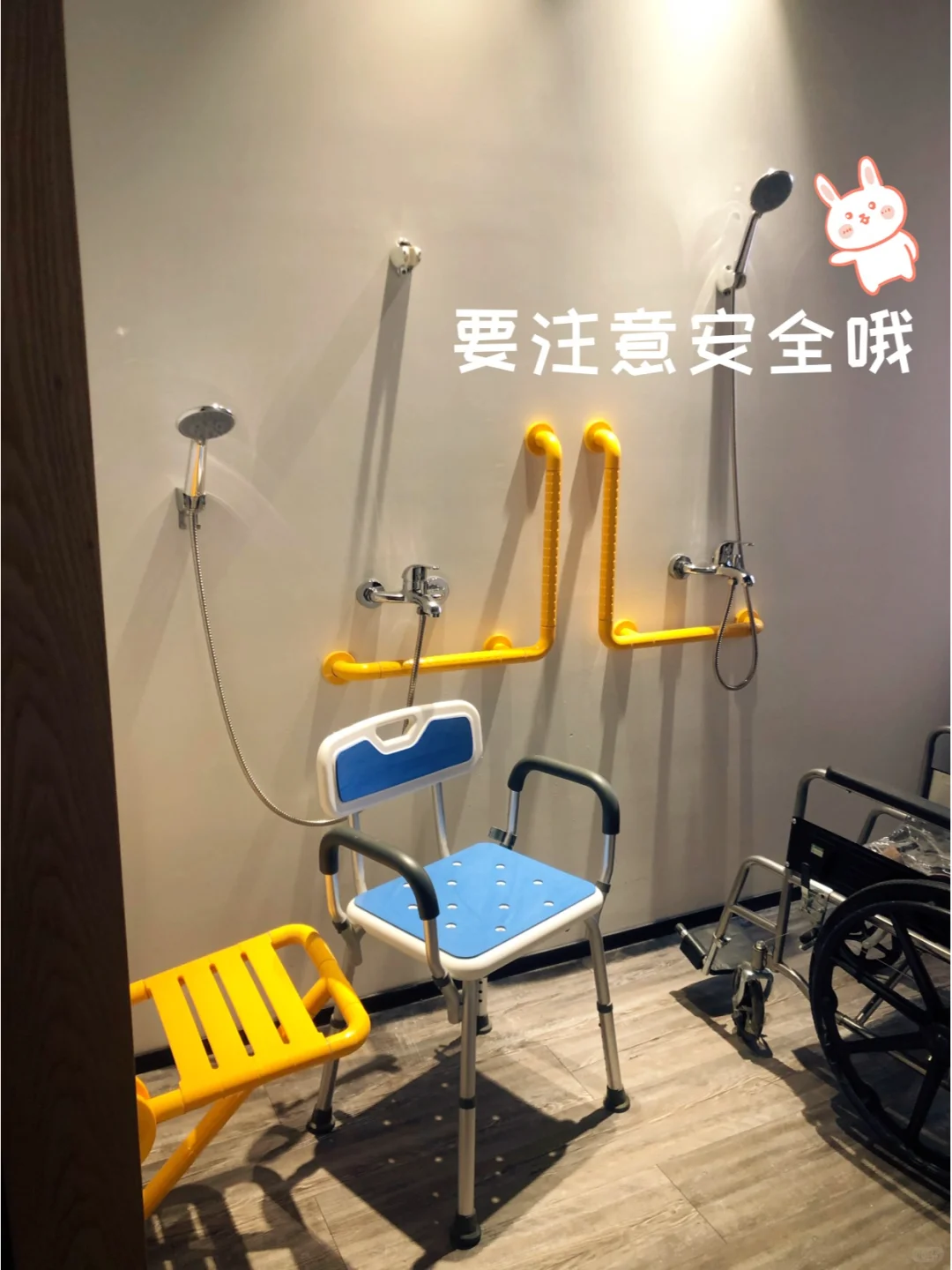 做个时髦老太太,家具环境可得美美的哦?