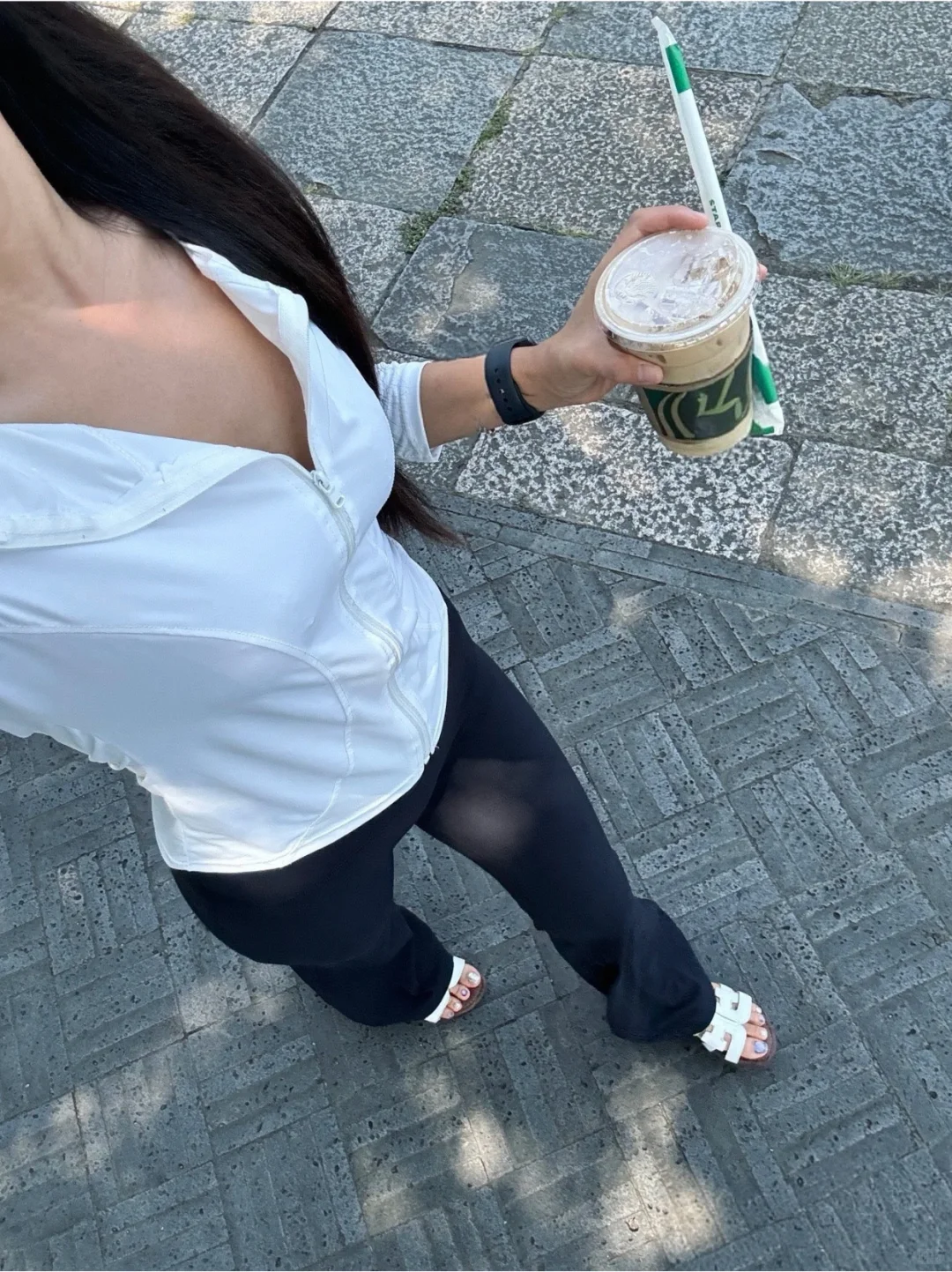 石墨厂N代 | 出口30+国家的工厂就是我家~