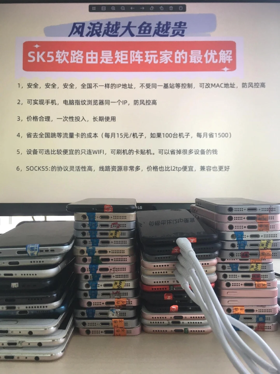 不是吧，工作室还可以这样