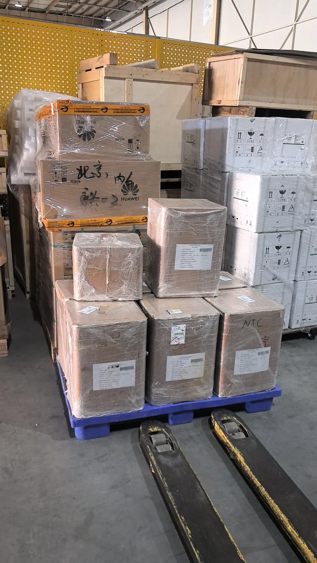 北京航空货运 航空物流 航空快运