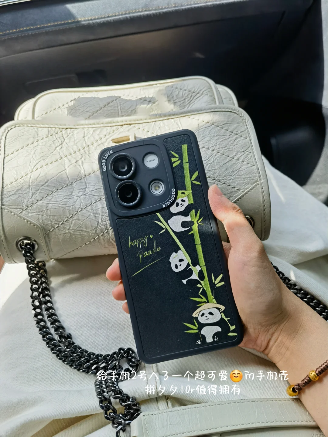 如何理解新能源场站的大脑--SCADA系统