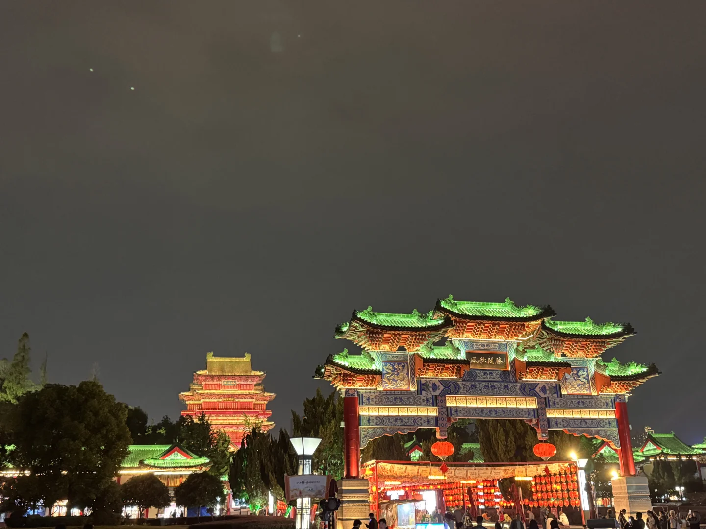 南昌一日游,滴滴~(¯▽¯~)~