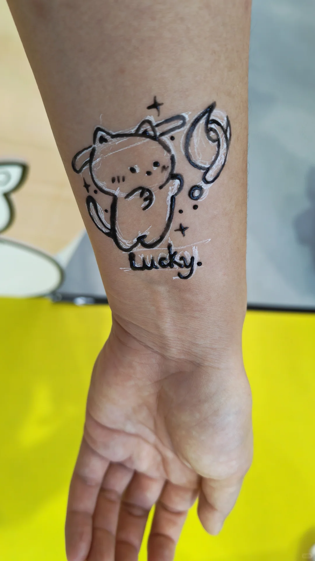 北京upet宠物生活展薅羊毛攻略