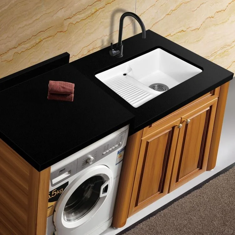 陶瓷材料有哪些？