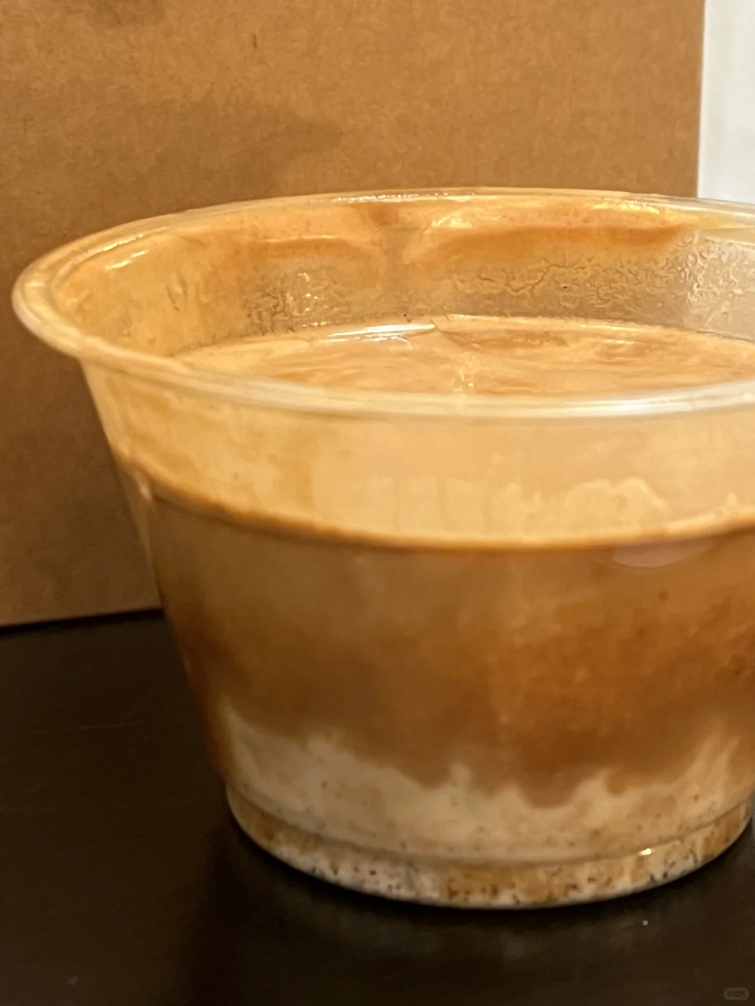 上海的咖啡永远走在前列