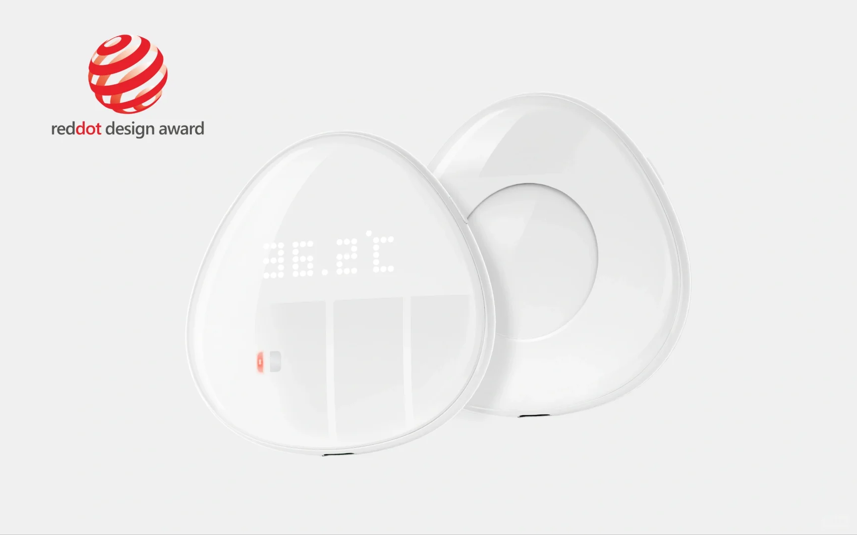 Google正在研发，我们全球第二（上）