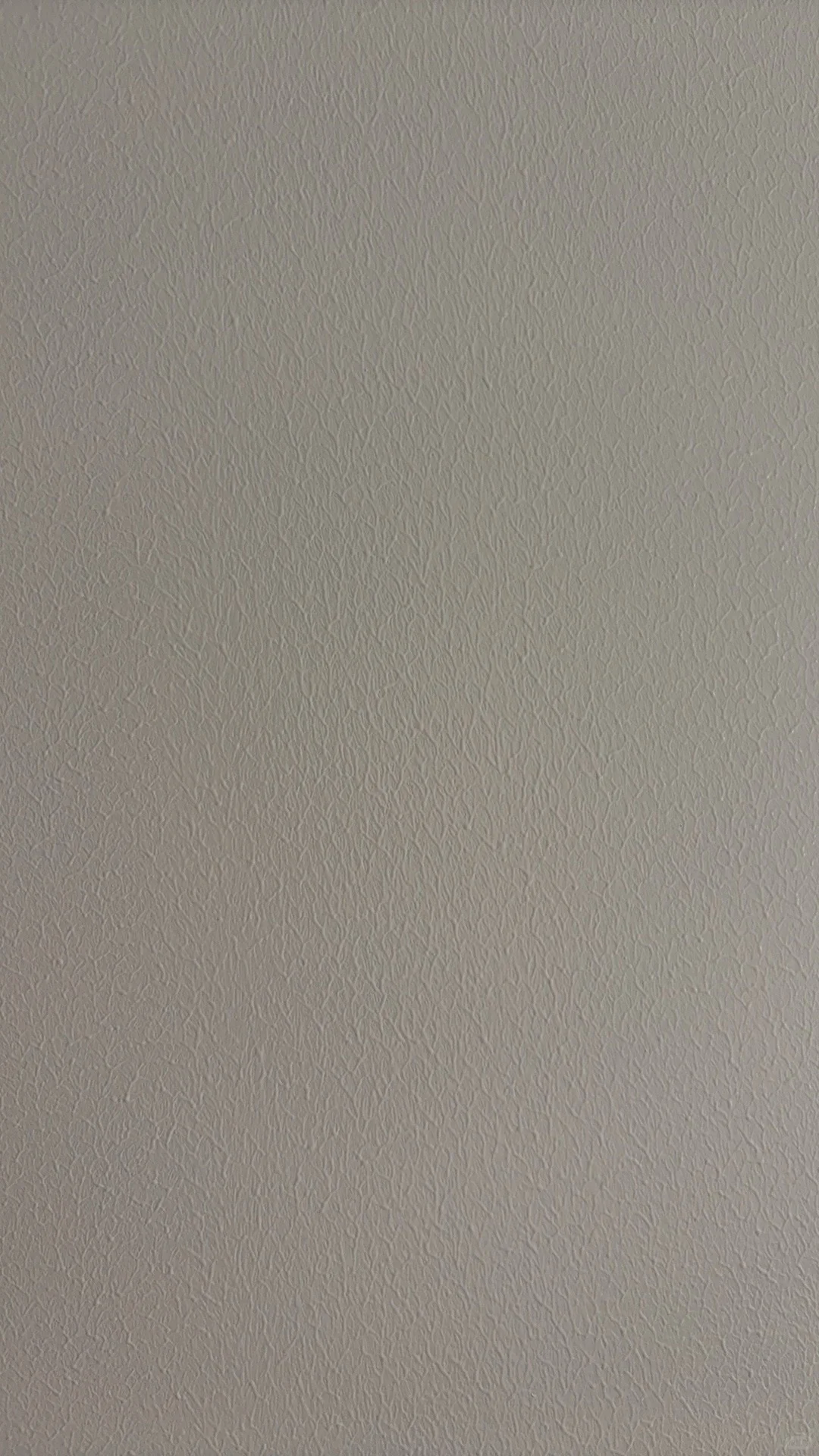 三棵树云月山！绝绝子！！