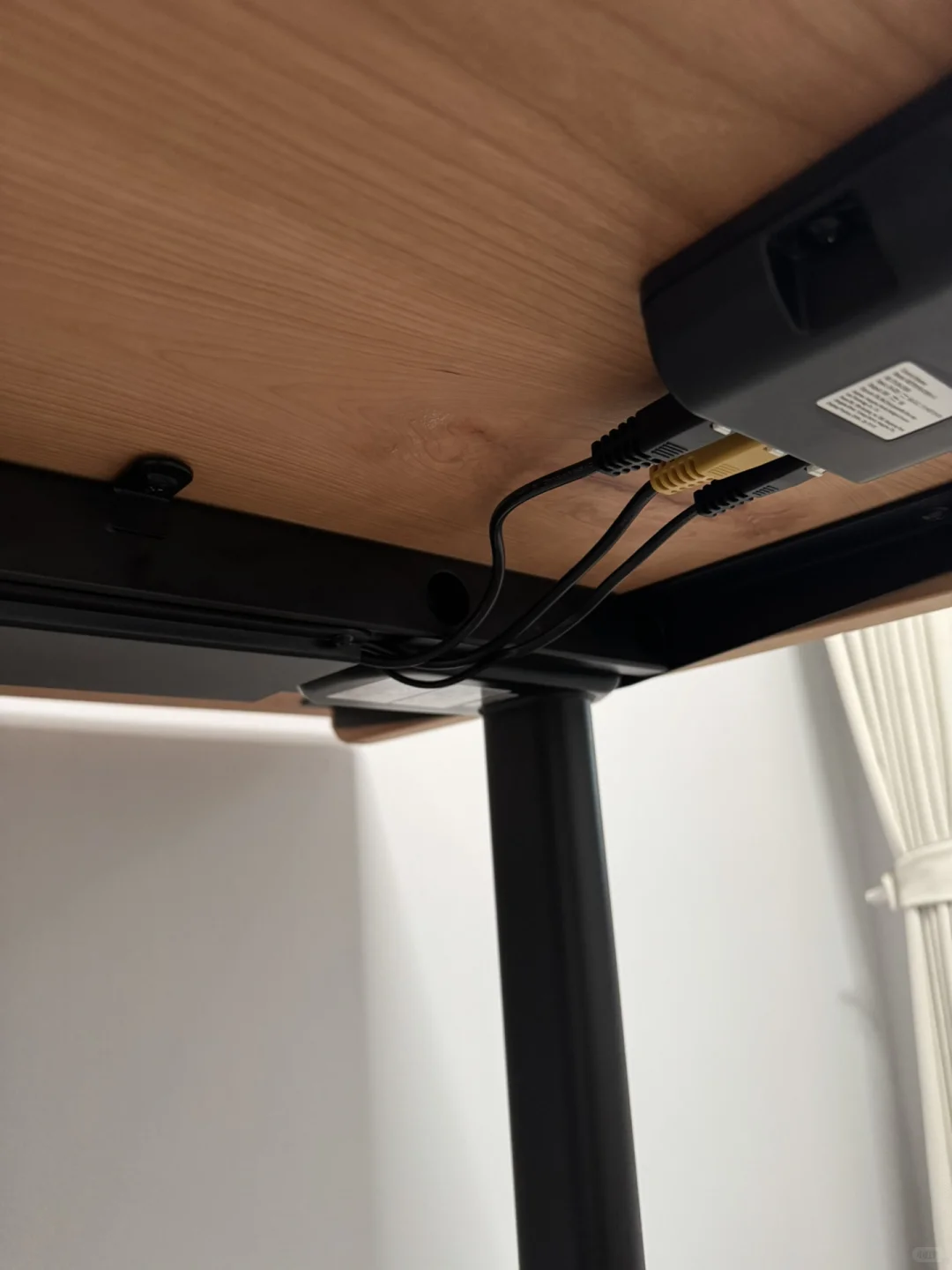 电动升降桌自购选搭笔记，交作业版！！