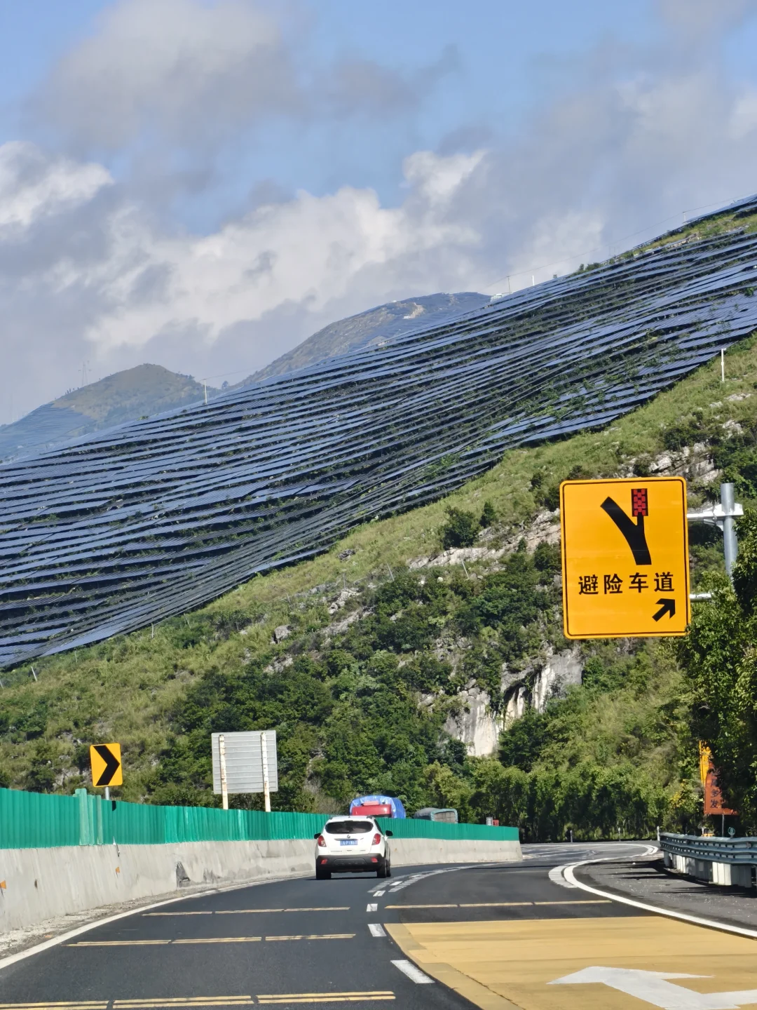 贵州 | 震撼到窒息