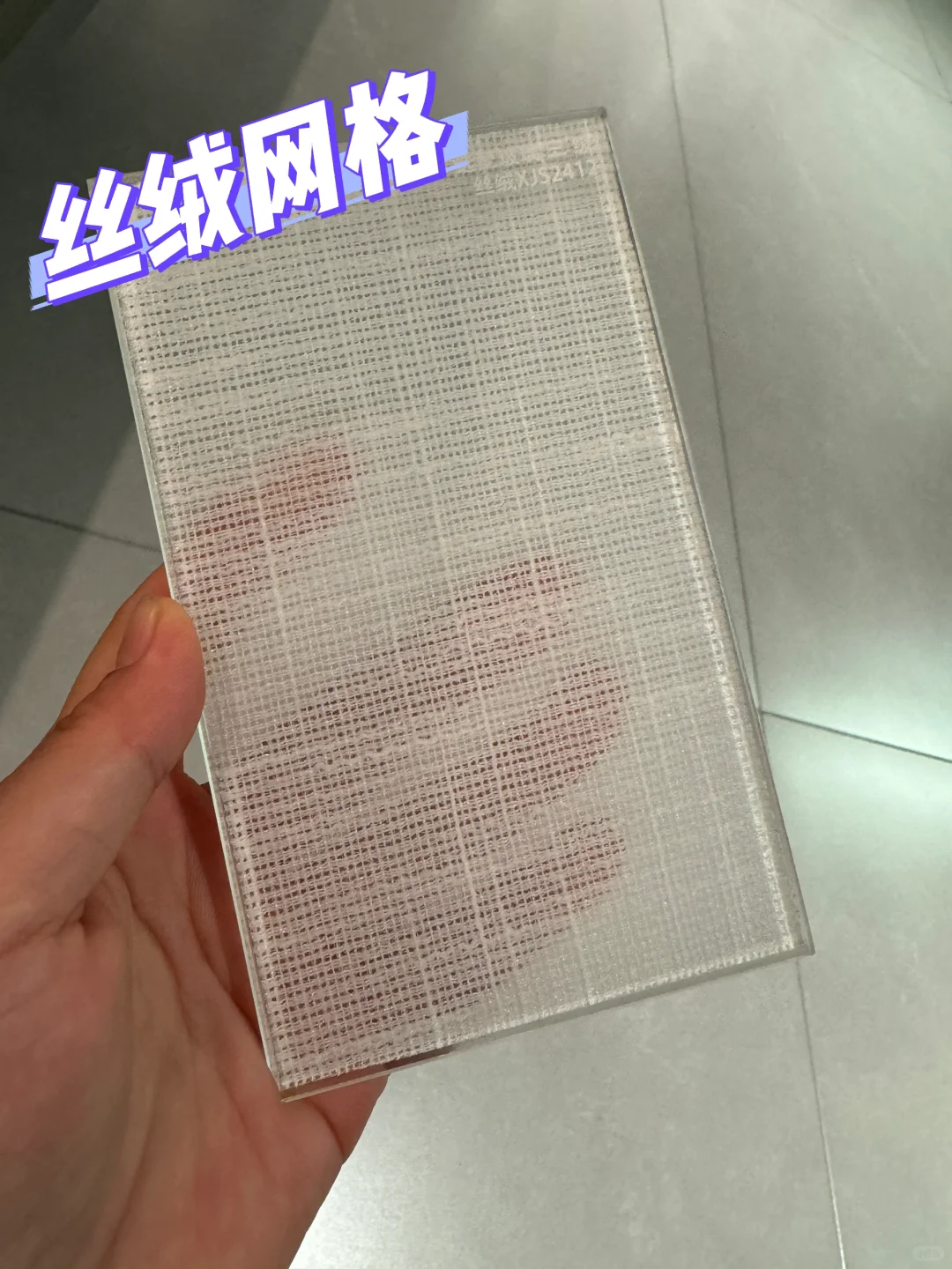 ?设计师最喜欢的十款玻璃颜色?