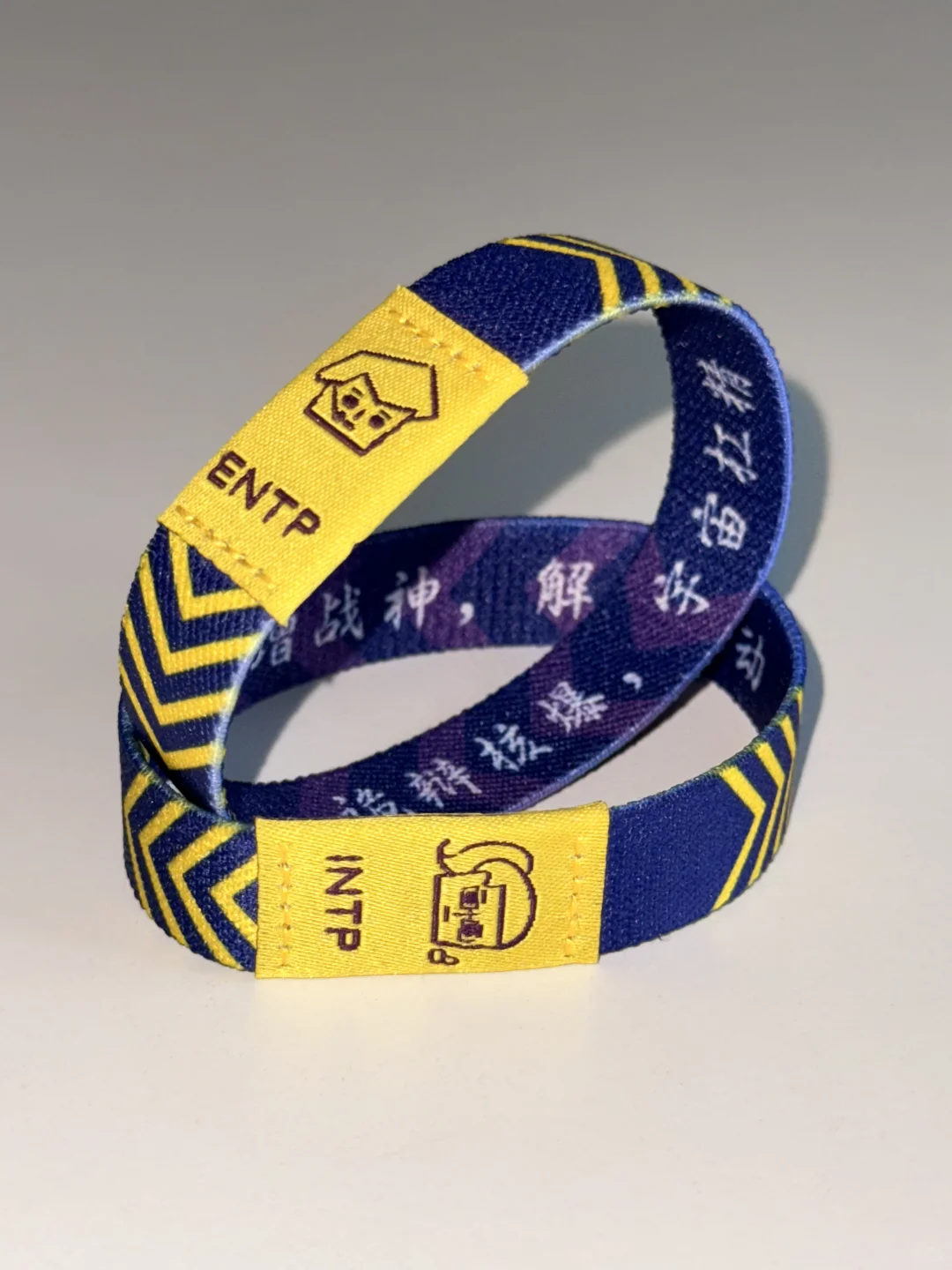 六一送这个给“闺蜜小盆友”，新颖又小众！