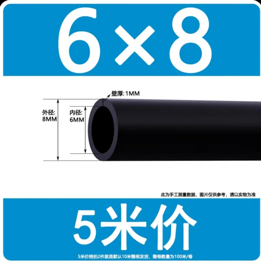 接上篇-最低成本智能滴灌系统保姆教程