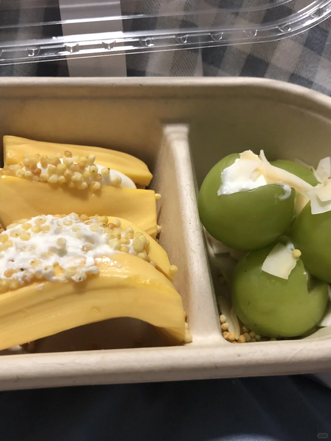 被严重忽略的赛道 自动化外企