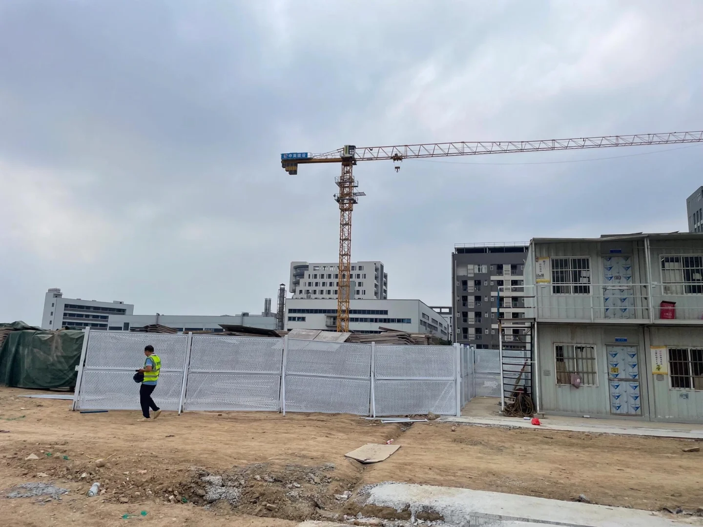 江门内承接弱电安防系统施工、安装、维护