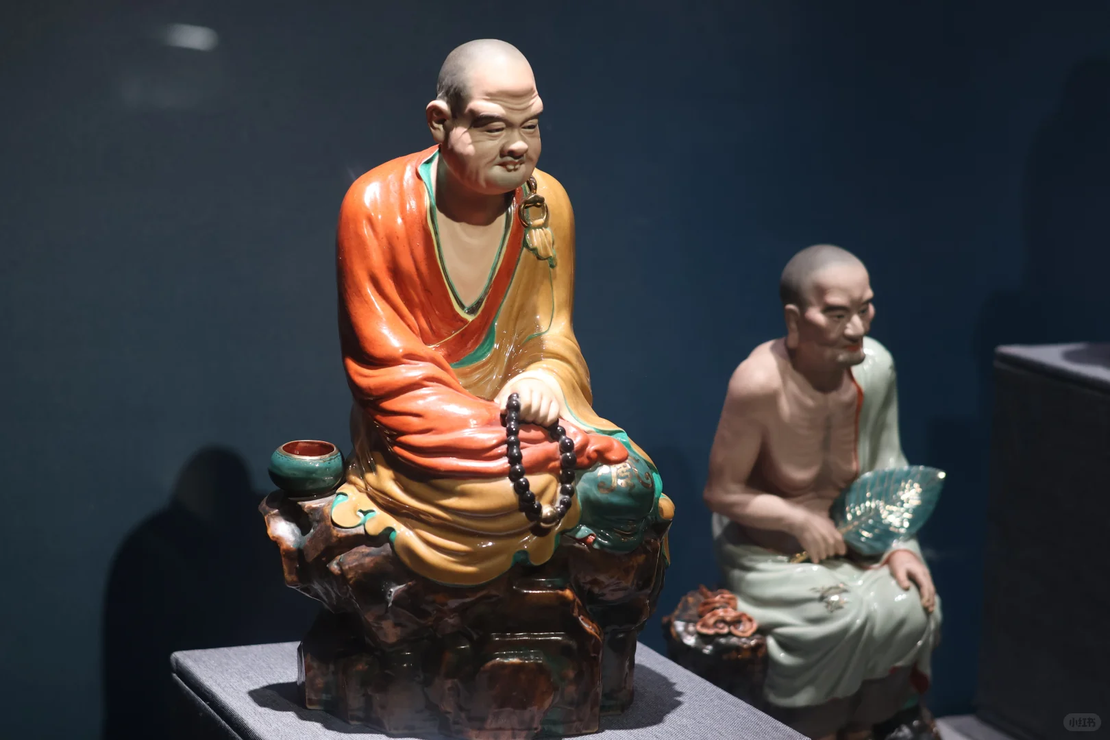 ?挑战一天一城市，特种兵行程之——?景德镇