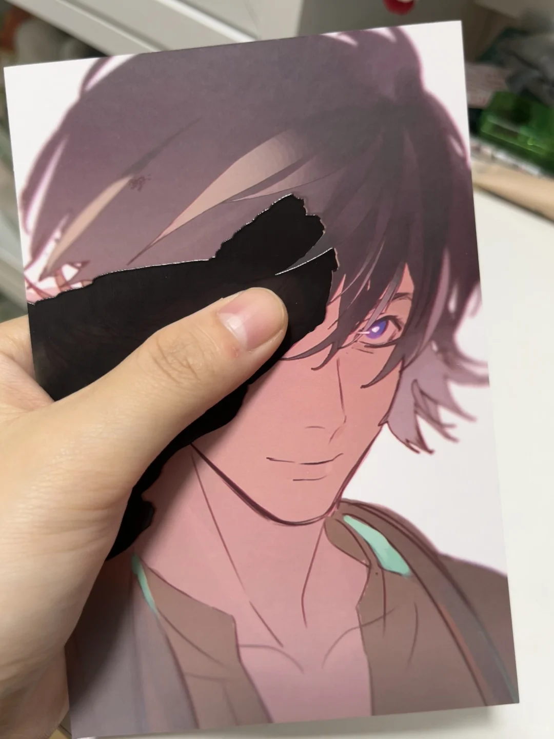 我天！神仙无料