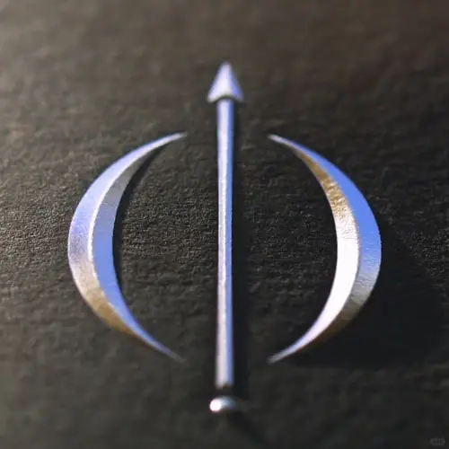 凹凸细节篇「角度」与「深度」的区分